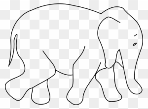 Animal Outline Drawings - Outline Picture Of Animals - Free Transparent PNG Clipart Images Download Animal Outline Drawings - Outline Picture Of Animals - Free Transparent PNG Clipart Images Download