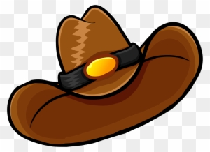 Cowboy Hat Png - Cowboy Hat Png Clipart