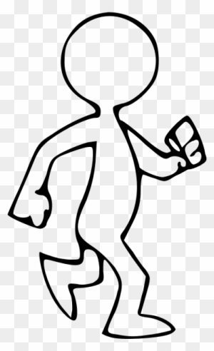 Walking Clipart, Transparent PNG Clipart Images Free Download - ClipartMax