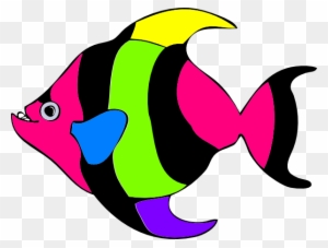 Tropical Fish Clipart, Transparent PNG Clipart Images Free Download - ClipartMax Tropical Fish Clipart, Transparent PNG Clipart Images Free Download - ClipartMax