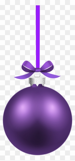 Christmas Ball Ornament Clip Art at  - vector clip art online,  royalty free & public domain