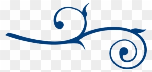 Simple Branch Cliparts - Simple Branch Cliparts