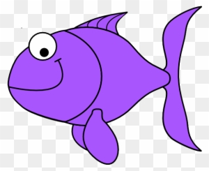 Free Fish Clipart Free Fish Images Free Download Free - Fish Clipart