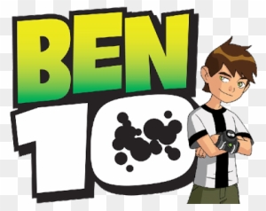 Top 89 Ben10 Clip Art - Ben 10 Cake Topper