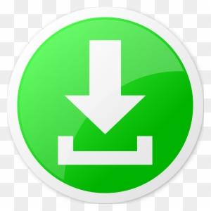 Download - Whatsapp Stust Icon