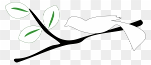 Clipart Info - Clipart Info