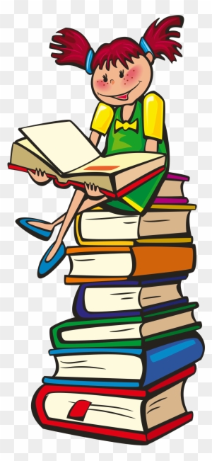 book clip art png