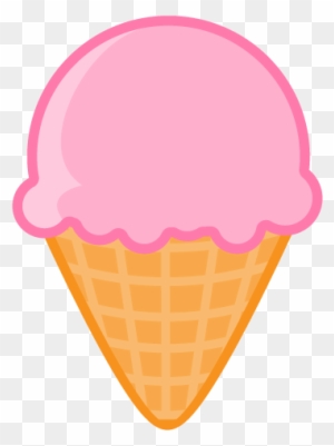 Ice Cream Clipart, Transparent PNG Clipart Images Free Download - ClipartMax
