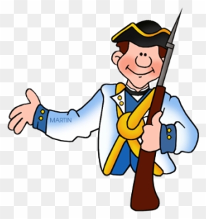 French Clipart Indian War - French And Indian War Flag - Free