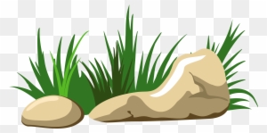 Rock Clipart Transparent Background - Rock Clipart Transparent Background