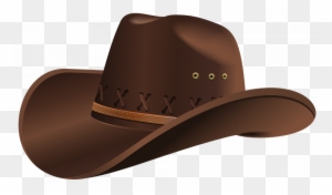 Cozy Cowboy Hat Clipart Clip Art Image Cliparting Com - Cowboy Hat Png