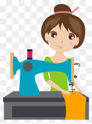 Ingznk9dfkqso - Sew Clipart