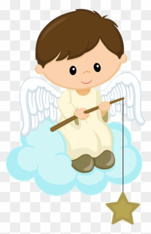 Angel Boys - Angel Boy Png