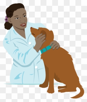 veterinary clipart cat commercial