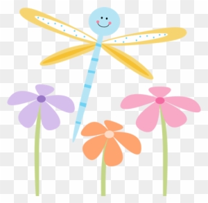 Http - //www - Clipartpanda - Com/clipart Images/dragonfly - Clip Art Free Dragon Fly