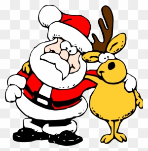 Xmas Clip Art For Christmas - Xmas Clip Art For Christmas