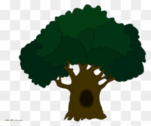 Clipart Info - Clipart Info