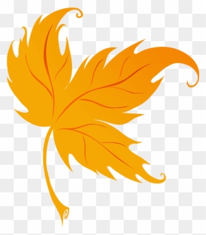 Fall Leaf Png Clipart Imageu200b Gallery Yopriceville - Leaf Png Fall
