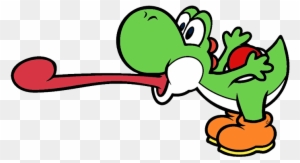 Yoshi Mario Coloriage A Imprimer Free Transparent Png Clipart Images Download Yoshi Mario Coloriage A Imprimer Free Transparent Png Clipart Images Download