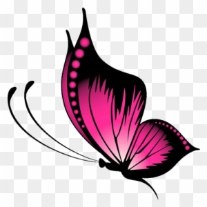 Hibiscus flower tattoos clip art and flower tattoo designs on - Clipartix