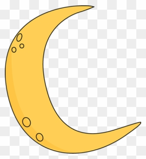 Moon Transparent PNG and Clip Art Images - FreeIconsPNG