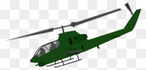 Qubodup Helicopter - Helicopter Note Cards (pk Of 20)