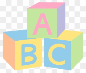 Blocks Clipart Transparent Png Clipart Images Free Download Clipartmax