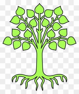 Blank Family Tree Clip Art Clipart Clipart - Blank Family Tree Clip Art Clipart Clipart
