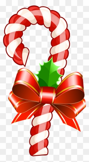 Christmas Candy Clipart Cliparts Co - Christmas Candy Clipart Cliparts Co