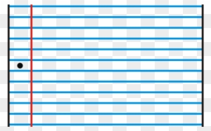 Notebook Clipart, Transparent PNG Clipart Images Free Download - ClipartMax Notebook Clipart, Transparent PNG Clipart Images Free Download - ClipartMax
