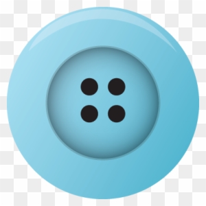 Clothes Button Clip Art, Transparent PNG Clipart Images Free Download