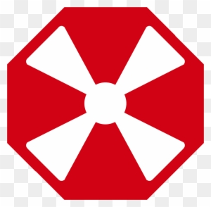 Eighth Army - 8th Army Logo Png