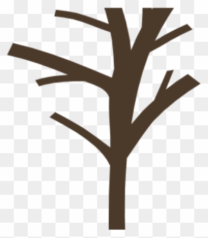 Bare Tree Clipart Bare Tree Clip Art At Clker Vector - Clip Art - Free Transparent PNG Clipart Images Download Bare Tree Clipart Bare Tree Clip Art At Clker Vector - Clip Art - Free Transparent PNG Clipart Images Download
