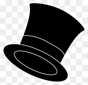 https://www.clipartmax.com/png/small/0-4424_baseball-hat-baseball-cap-clip-art-free-vector-in-open-top-hat.png