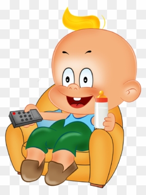 Funny Baby Clipart, Transparent PNG Clipart Images Free Download -  ClipartMax