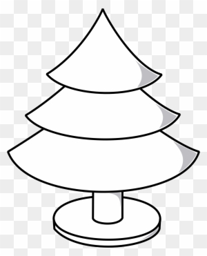 Black And White Line Clipart - Black And White Line Clipart