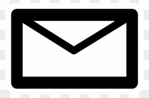 Free Email Animations Animated Email Clipart Image - Free Email Animations Animated Email Clipart Image