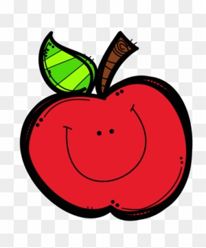 Grass Clipart Images And Wallpapers - Manzana Melonheadz