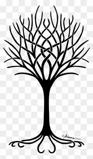 Tree Of Life Images Free - Tree Of Life