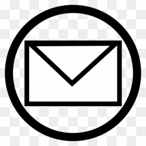 Free Email Clipart - Free Email Clipart