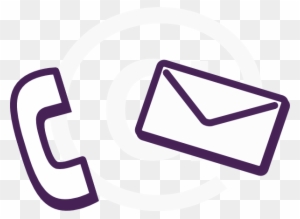Email Clipart Email Clip Art Email Button Clip Art - Email Clipart Email Clip Art Email Button Clip Art