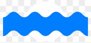 Swimming Pool Logo Clip Art