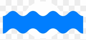 Swimming Pool Logo Clip Art