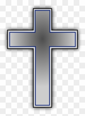 Catholic Cross Clip Art Free Clipart Images - Catholic Cross Clip Art