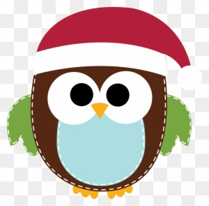 Images For Owls Clipart Border - Images For Owls Clipart Border