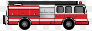 Free Fire Truck Clip Art Pictures Free Fire Truck Clipart - Fire Truck Clip Art Free