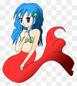 Mermaid Tail Clipart, Transparent PNG Clipart Images Free Download - ClipartMax Mermaid Tail Clipart, Transparent PNG Clipart Images Free Download - ClipartMax