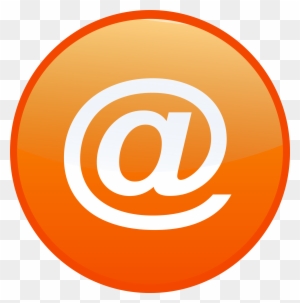 Email Clipart Cartoon - Email Clipart Cartoon