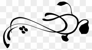 Vine Clip Art - Free Transparent PNG Clipart Images Download