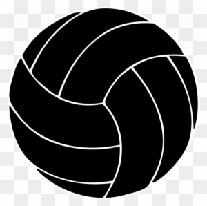 Volleyball Clip Art - Texas A&m Volleyball Logo